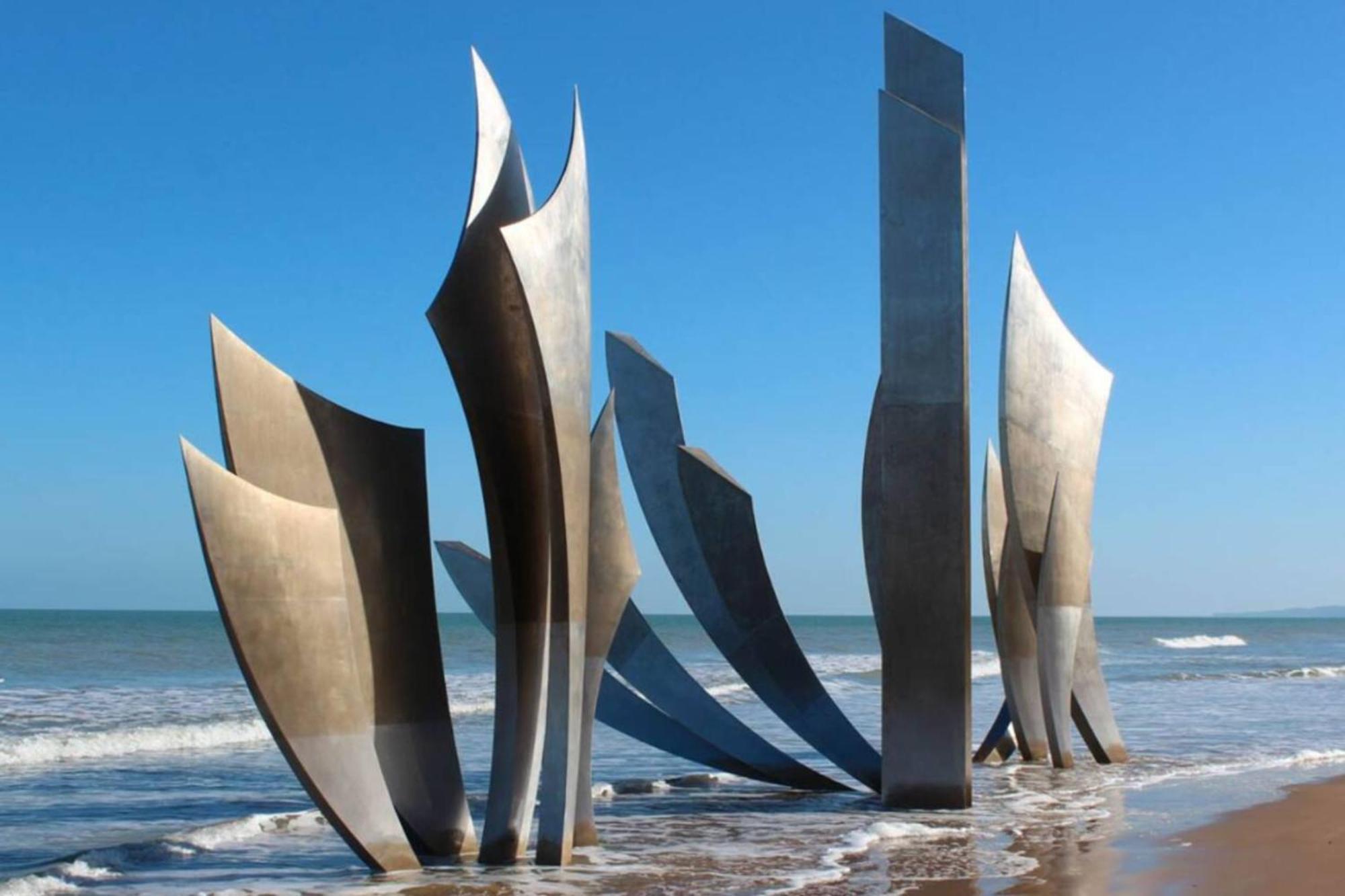 Le Palais Des Glaces - Hypercentre - Port Caen Zewnętrze zdjęcie